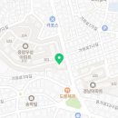 김우요내과의원 이미지