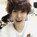 경신 세탁소 | 170401~170402 규현 소설콘 에필로그 후기
