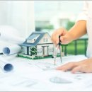 (주)해뜰터부동산중개법인 이미지