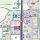 분당-185 이미지