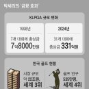 금광스포츠