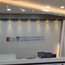 경동엘이디