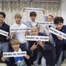 우주비투비 Daum카페