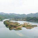 송학동-06 이미지