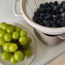 주부수퍼 | 주부의 일상.. 오늘 저녁 뭐 하지? 요즘 레시피