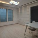 지에스25힐스테이트녹번점 | 문래역 오피스텔 | 썬샤인 건물 정보 입지 거주후기 알아보기