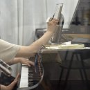 성인피아노! 잘 치고 싶으면 이 글만 봐도 됩니다