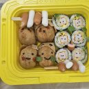 (주)써니픽 이미지