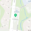 JK파워점핑 이미지
