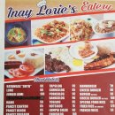 로리 아줌마 로컬식당(Inay Lorie's Eatery) 이미지
