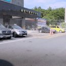 양덕광천수온천 이미지