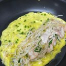 (집)싸마트 이미지