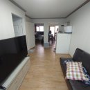 31140-6-24-2 이미지