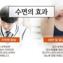 세동한의원 이미지