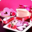 100가지의 사랑 이미지