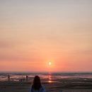 궁평항주유소 이미지