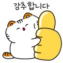울산세차장 이미지