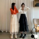 373 이미지