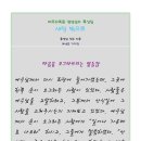 B19-1 이미지