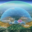 적돈 이미지