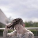 호다 Daum카페