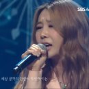 하모니라이브