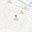 수지성복SL동물병원 이미지