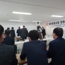 로건행정사 이미지