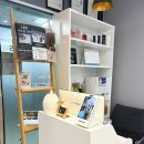 동의대역 6번 출구 이미지