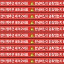 21세기광고기획 이미지