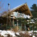 양양별장펜션 이미지