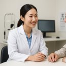 대전성모안과의원 이미지