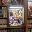 세븐일레븐 부산온천레미안점 | [공지] 노천탕과 온천 후 아이스크림을 즐길 수 있는...아키하바라 핫 스프링' 더블룸_내돈내산 숙박후기