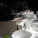 원진상사 이미지