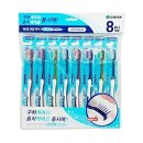 플러스덴탈 이미지