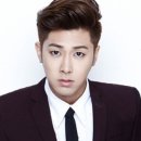 월계중(교내) 이미지