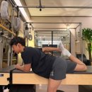 (주)이유헬스케어 | 30대 남자 직장인 역삼 바름PT필라테스 2개월 후기｜헬스 대신 필라테스를 선택한 이유