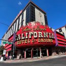 호텔 캘리포니아 이미지