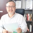 한마음행정사사무소 이미지