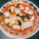 나만의 장서인 만들기, 도장의 역사와 의미 | 2025 4분기는 한방에 안 될 듯, 두방에 정리예정