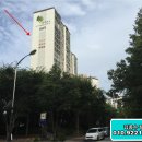 장안로51번길 이미지