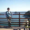 울릉한마음회관 이미지