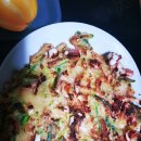 축령산 농장 이미지