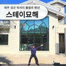 스테이묘해 이미지