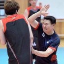 시리베이커리 이미지