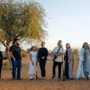 Heal the World - Music Travel Love &amp; Friends (Al Madam, UAE) 이미지