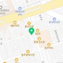 상봉점 행텐 이미지