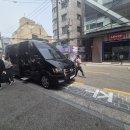 문화카서비스 티스토리
