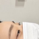 꽃누니속눈썹