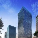 청자빌딩 이미지